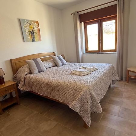 Willa Casa Barros By Galantevasques Carvoeiro  Zewnętrze zdjęcie
