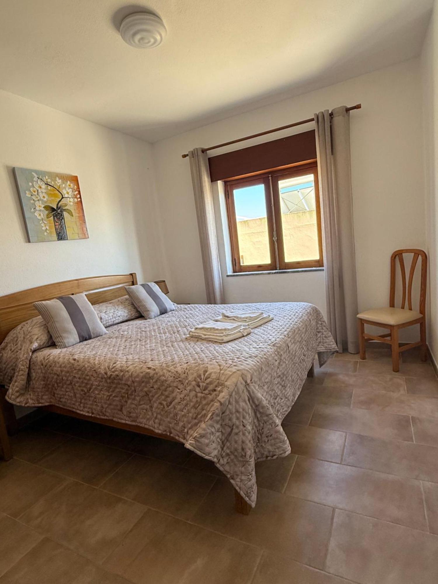 Willa Casa Barros By Galantevasques Carvoeiro  Zewnętrze zdjęcie